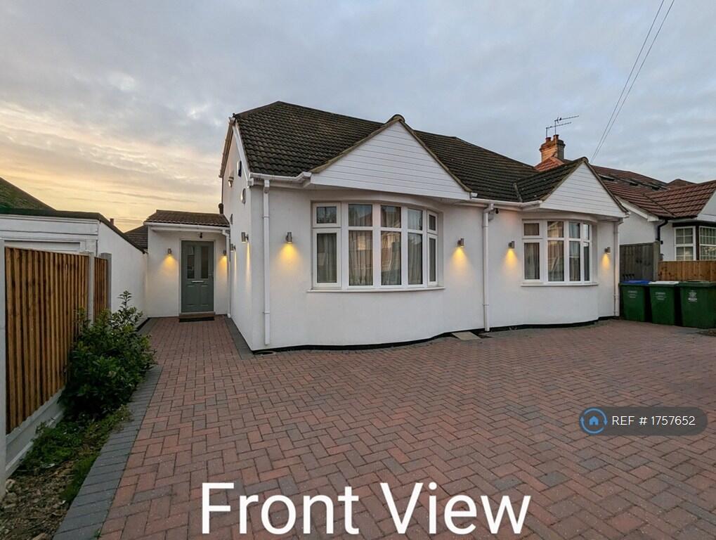 Main image of property: Welling, Welling, DA16