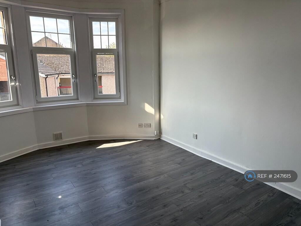 Main image of property: Causeyside Street, Paisley, PA1