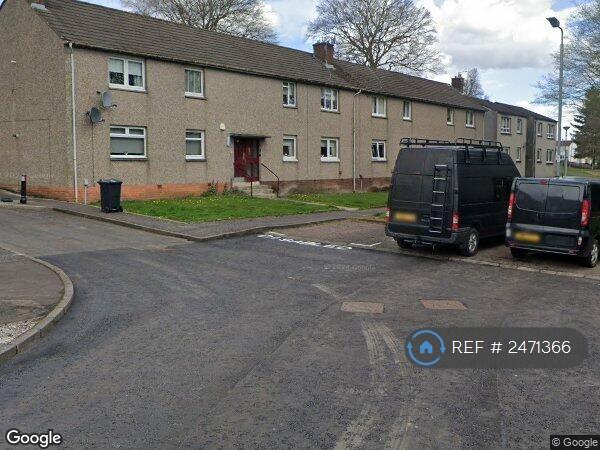 Main image of property: Kirkintilloch, Glasgow, G66