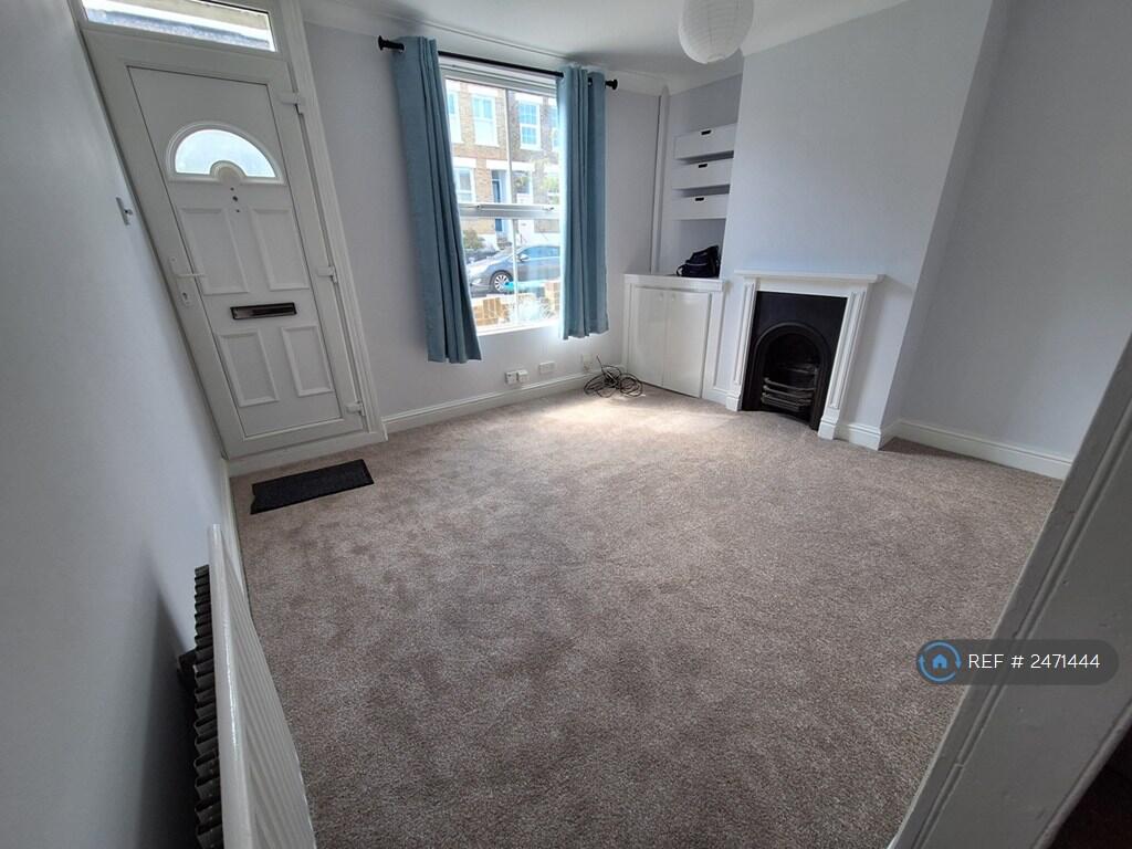 Main image of property: Borough Hill, Croydon, CR0