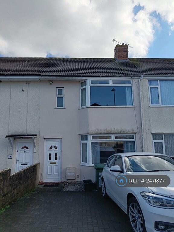 Main image of property: Mortimer Road, Filton, Bristol, BS34
