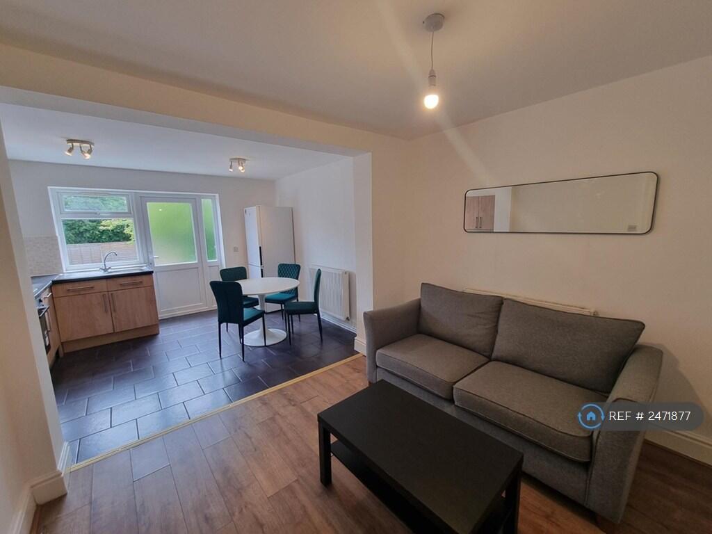 Main image of property: Mortimer Road, Filton, Bristol, BS34