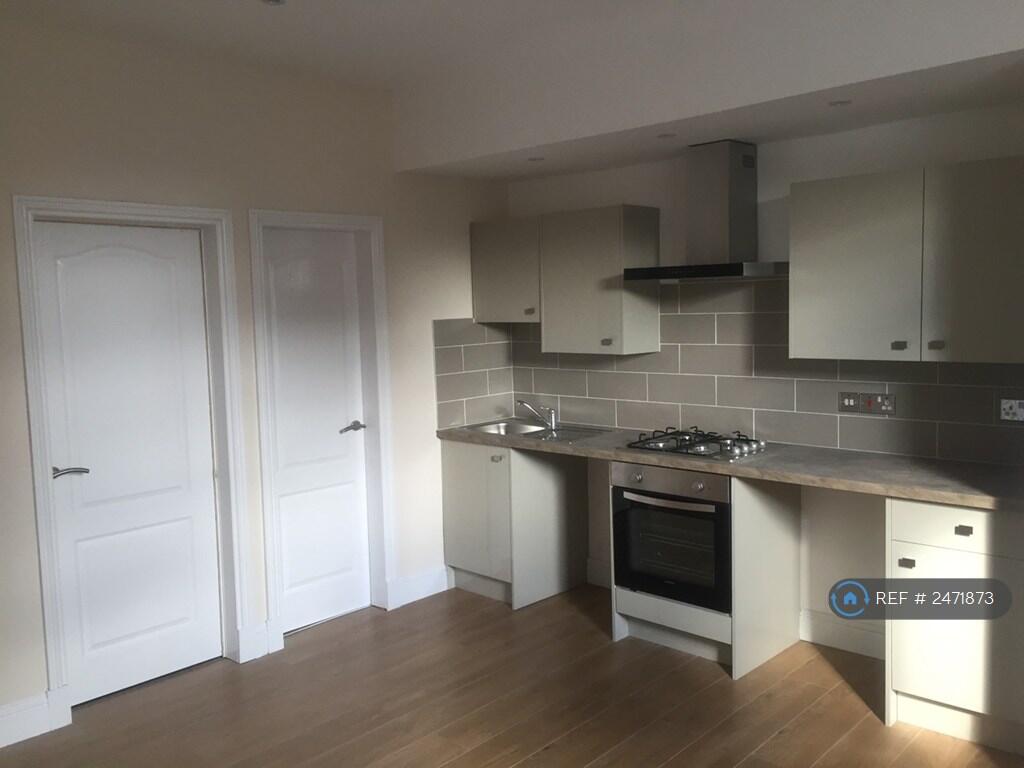 Main image of property: Baxter Street, Dundee, DD2