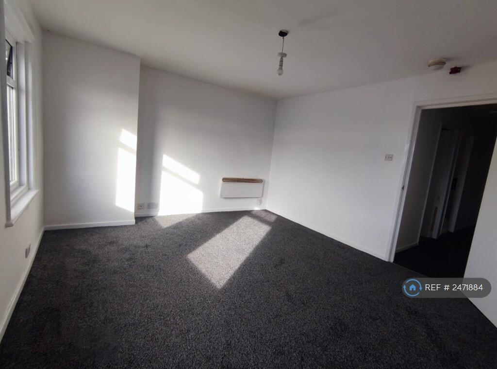 Main image of property: Central Drive, Blackpool, FY1