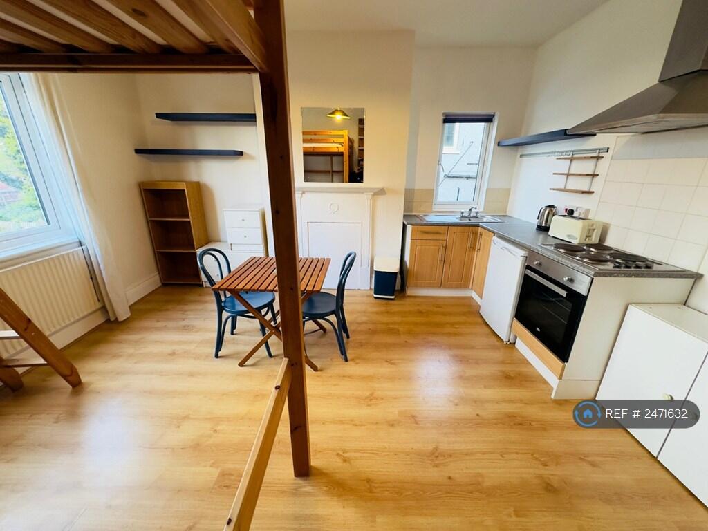 Main image of property: North End Road, London, NW11