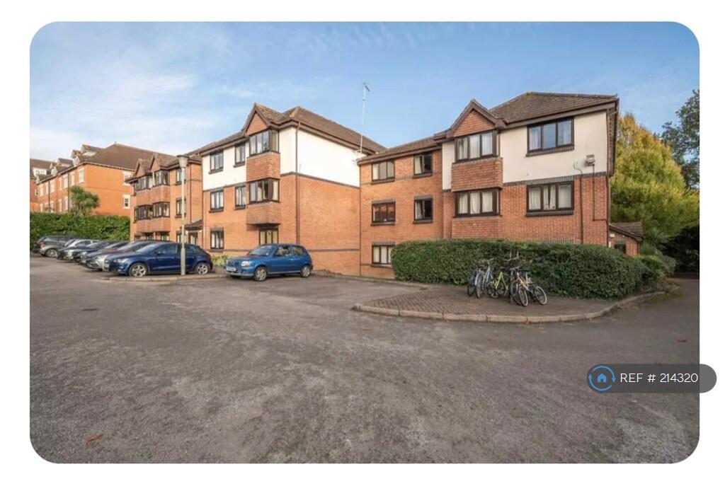 Main image of property: Wildbank Court, Woking, GU22