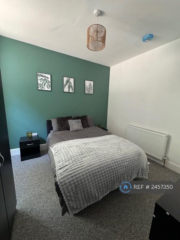 Main image of property: Warren Road, Torquay, TQ2