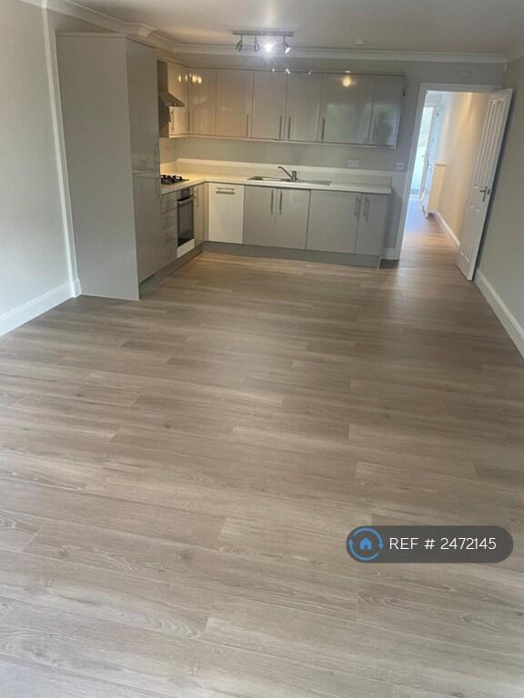 Main image of property: Dwight Road, Watford, WD18