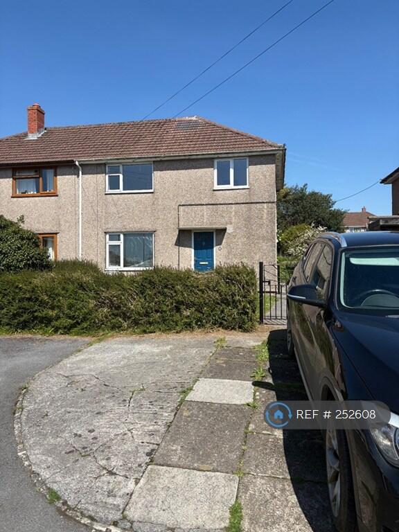 Main image of property: Hafod Elfed, Carmarthen, SA31