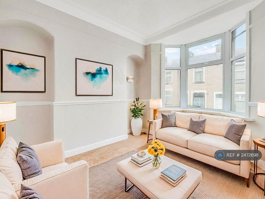 Main image of property: Hufling Lane, Burnley, BB11