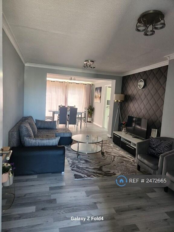 Main image of property: St. Marys Close, Timsbury, Bath, BA2