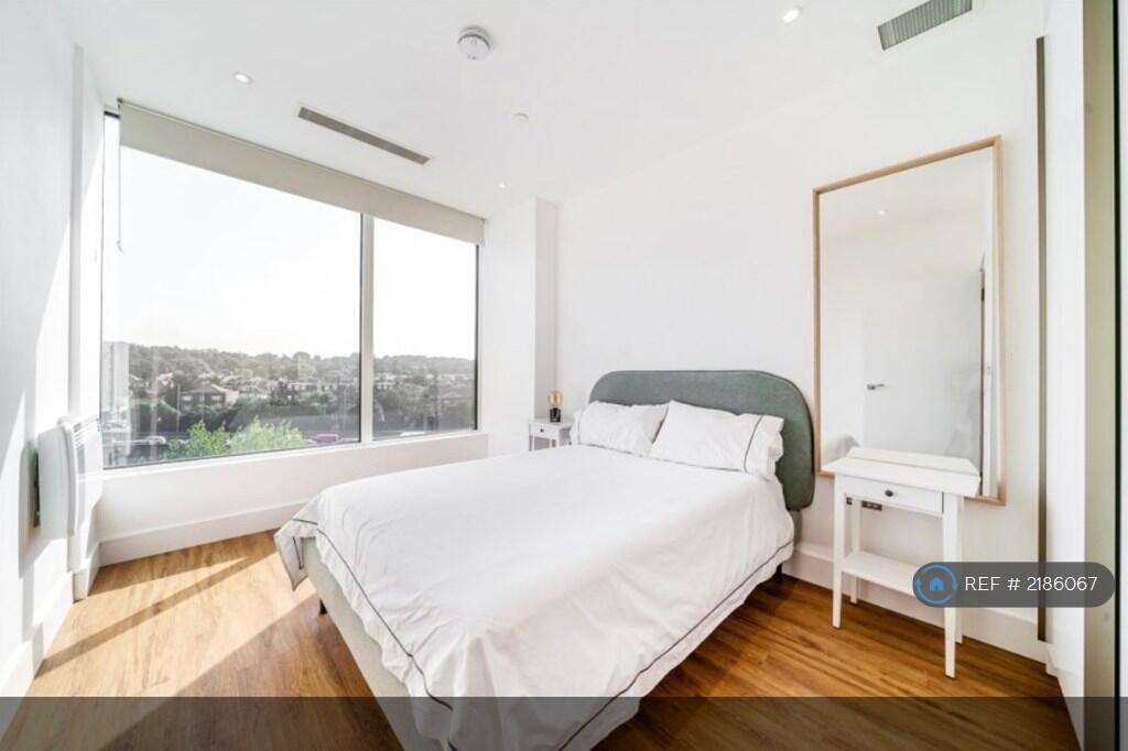 Main image of property: Westgate House, London, W5