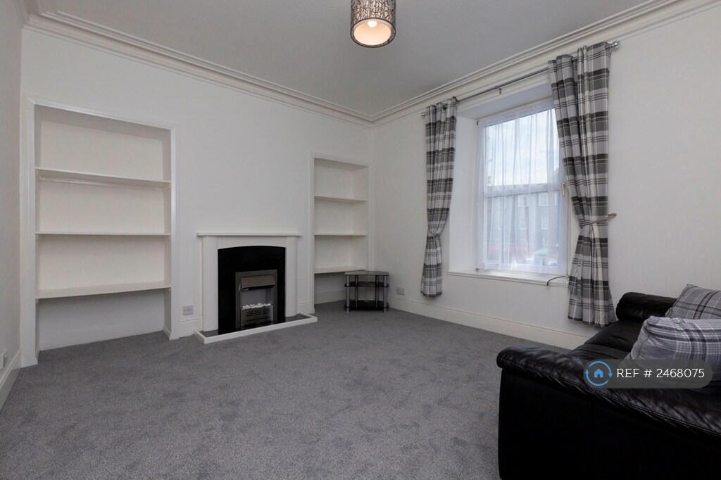Main image of property: Broomhill Road, Aberdeen, AB10
