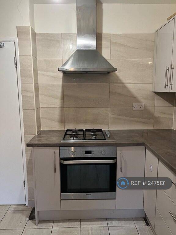 Main image of property: Rodney Close, Birmingham, B16