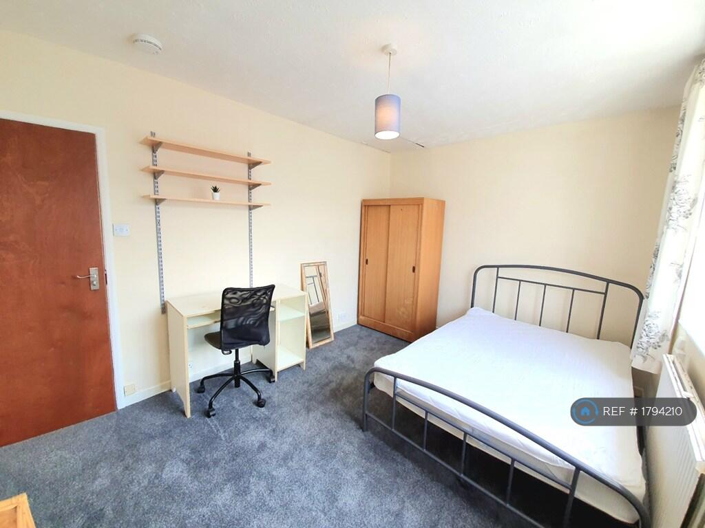 Main image of property: Earls Road, Southampton, SO14