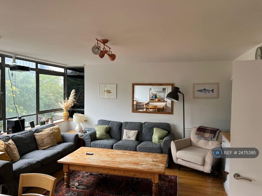 Main image of property: Perronet House, London, SE1