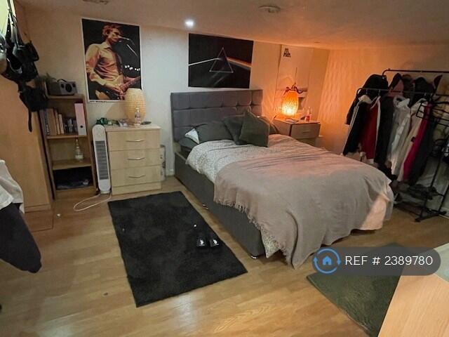 Main image of property: Tatton Grove, Withington, M20