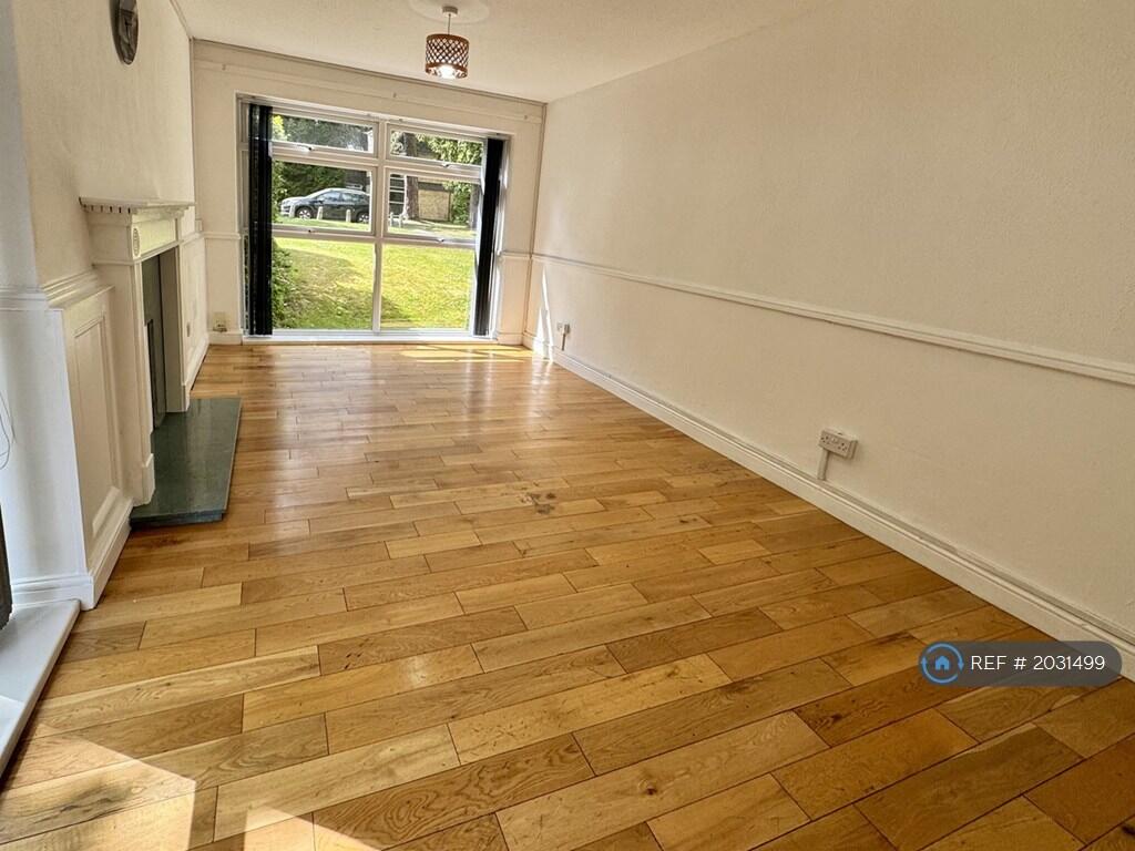 Main image of property: Hamstead Road, Birmingham, B20