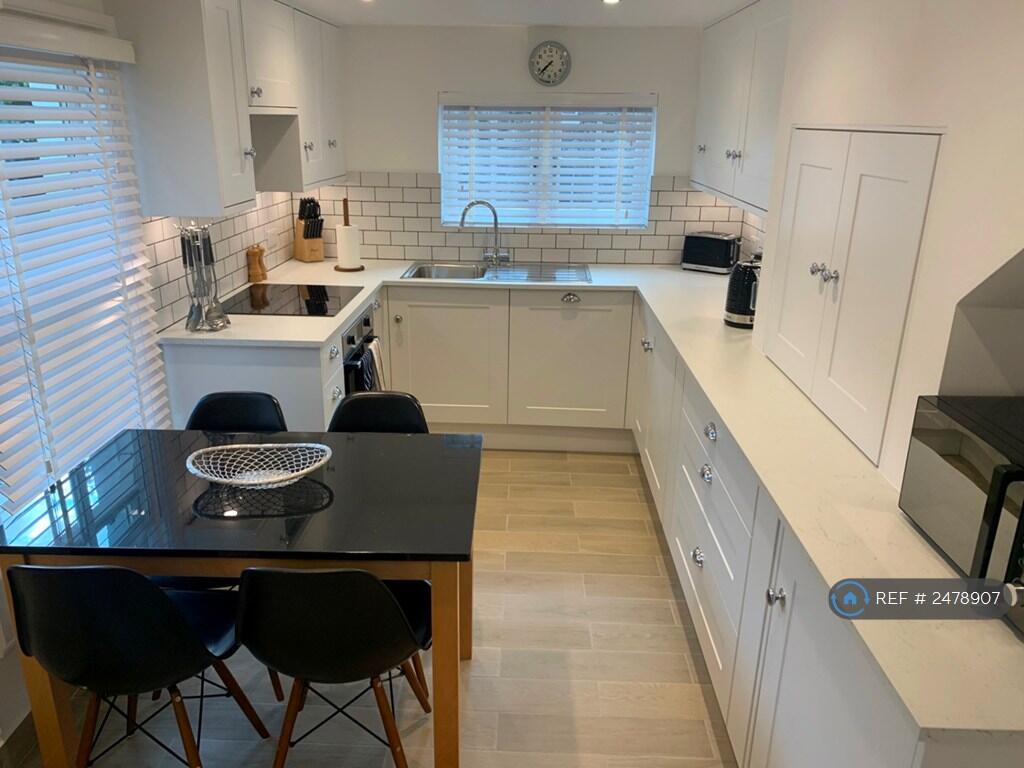 Main image of property: Princess Street, London, SE1