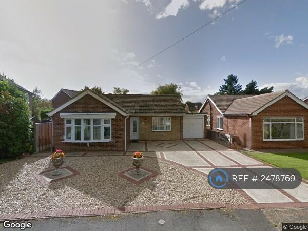 Main image of property: Brookfield Avenue, Lincoln, LN2