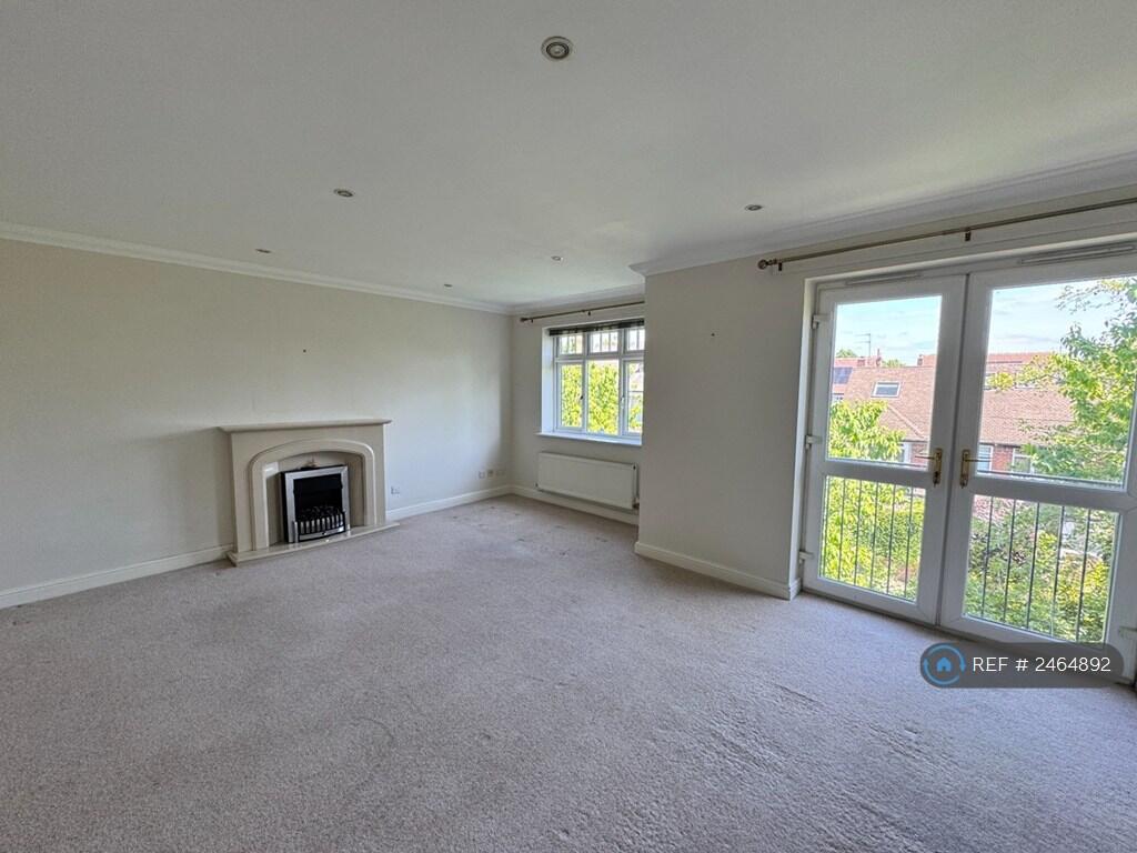 Main image of property: Moorland Road, Manchester, M20