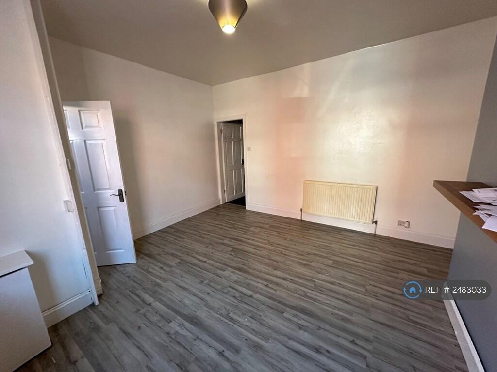 Main image of property: Lancaster Avenue, Middleton, Manchester, M24