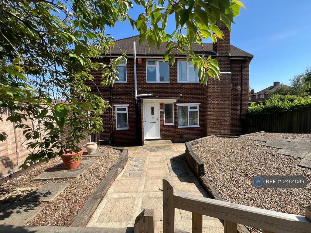Main image of property: Mottingham Road, London, SE9