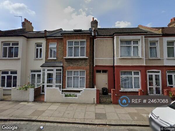Main image of property: Gatton Road, London, SW17
