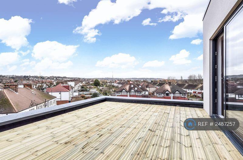 Main image of property: Hermitage Lane, London, SW16