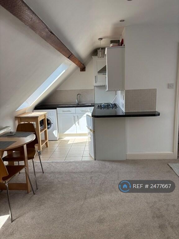 Main image of property: South Street, Epsom, KT18