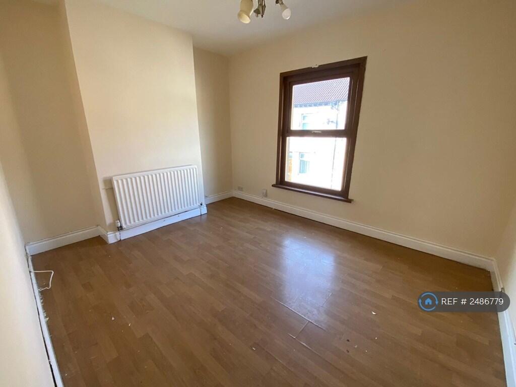 Main image of property: Coltman Street, Middlesbrough, TS3