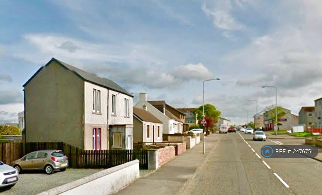 Main image of property: South Street, Armadale, Bathgate, EH48