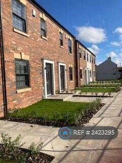 Main image of property: Loughborough Road, Mountsorrel, Loughborough, LE12