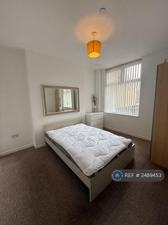 Main image of property: Scranton Villas, Porth, CF39