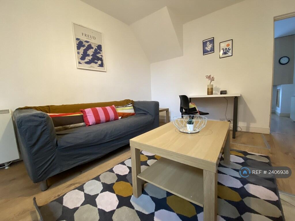 Main image of property: Leicester, Leicester, LE2