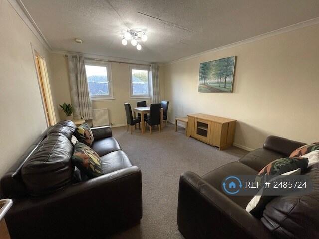 Main image of property: St Anne's Court, Aberdeen, AB24