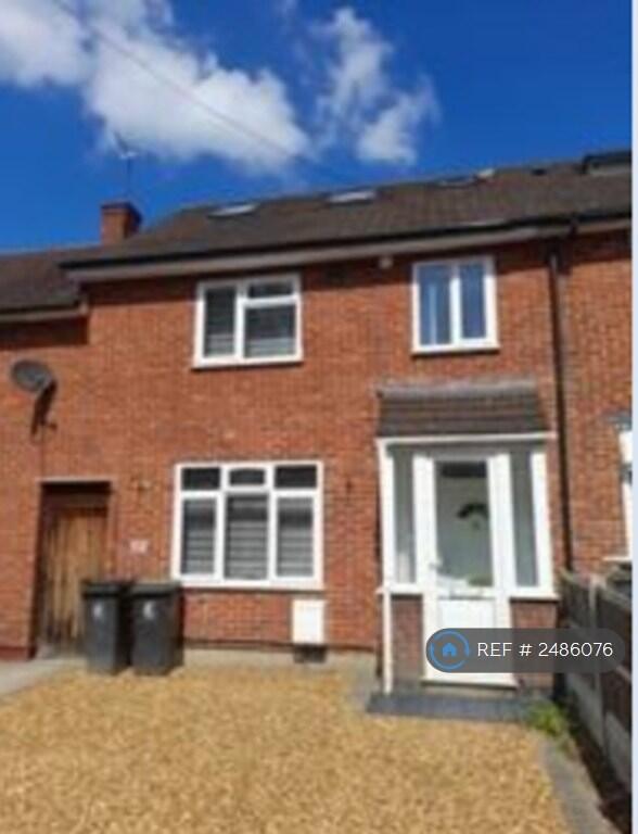 Main image of property: Lawton Road, Loughton, IG10
