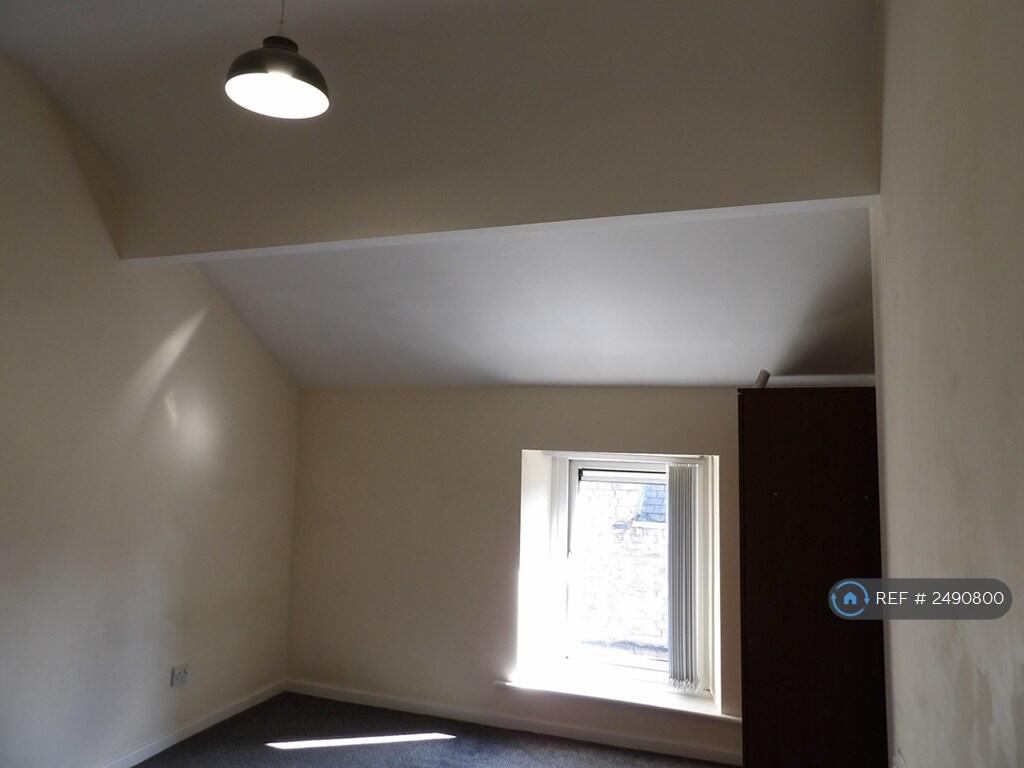 Main image of property: Ridge Street, Lancaster, LA1