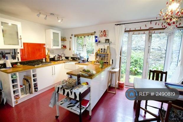 Main image of property: Windrose Close, Rotherhithe, London, SE16