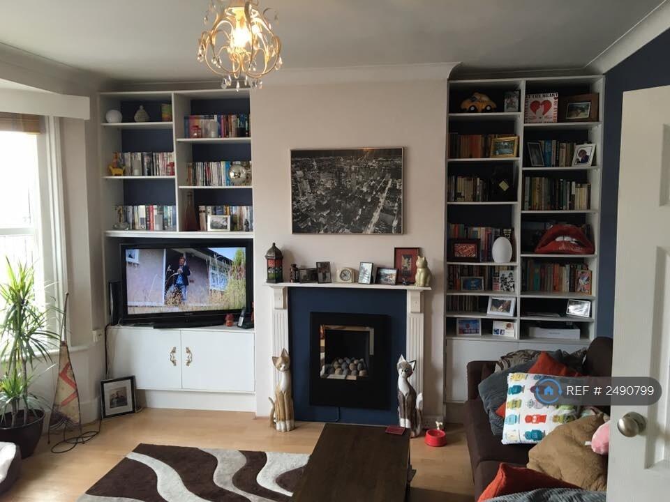 Main image of property: Hollingbury Road, Brighton, BN1
