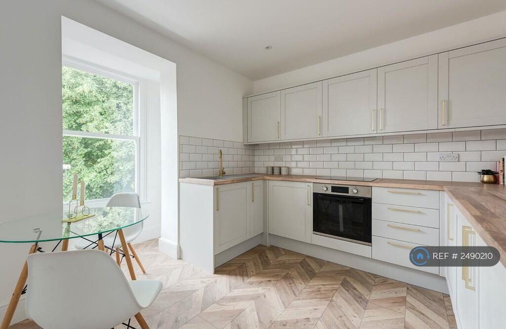 Main image of property: Shearwood Road, Sheffield, S10