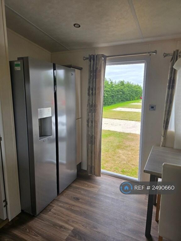 Main image of property: Riverside Park, Littleport, CB7