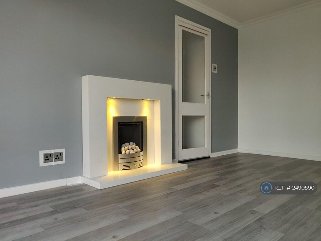 Main image of property: Ilston Way, Swansea, SA3