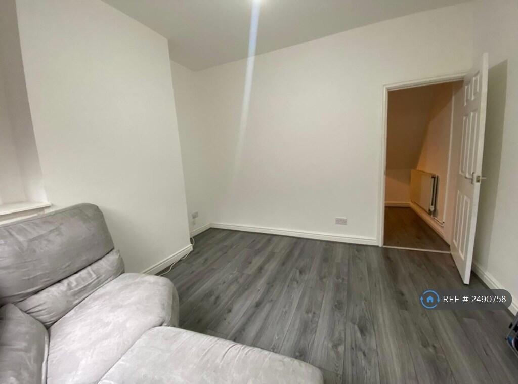 Main image of property: Caludon Road, Coventry, CV2