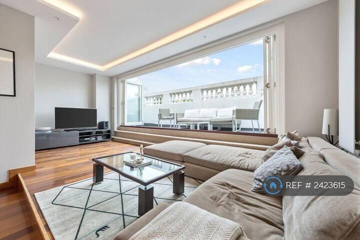 Main image of property: Philbeach Gardens, London, SW5