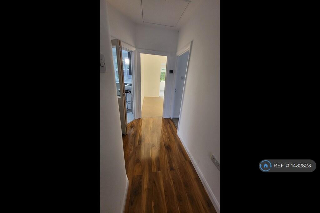 Main image of property: Salisbury Road, Feltham, TW13