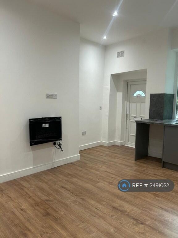Main image of property: Newchurch Road, Bacup, OL13