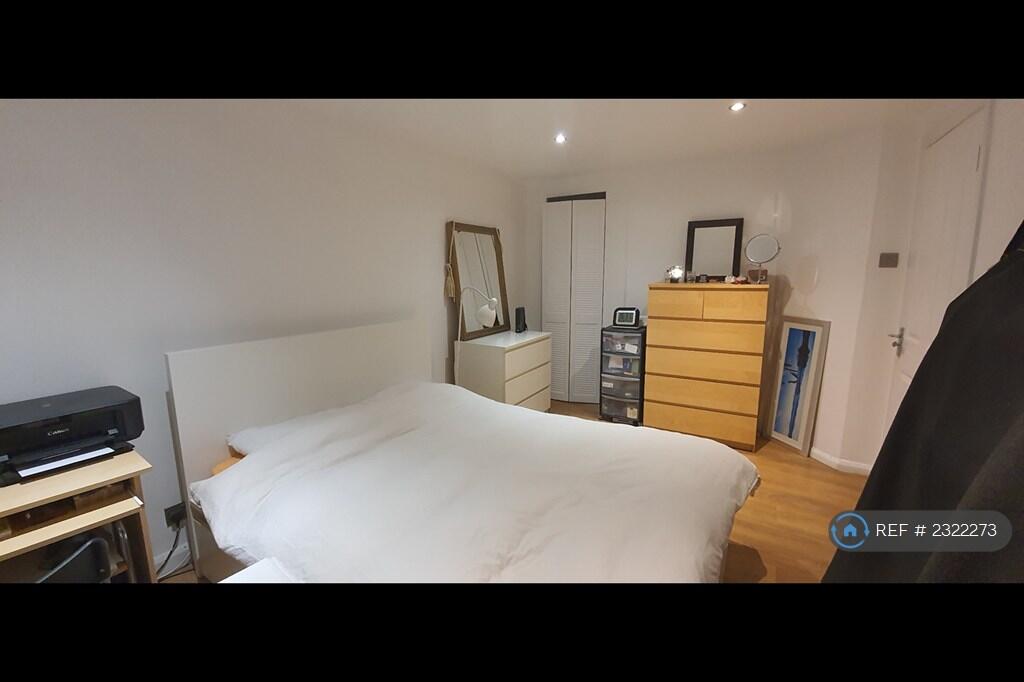Main image of property: Lewisham High Street, Lewisham, SE13