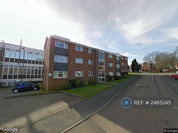 Main image of property: Wootton Court, Towcester, NN12