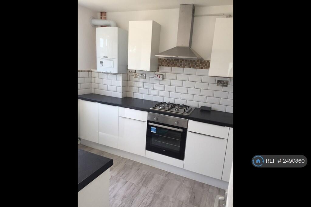 Main image of property: Chesford Road, Luton, LU2